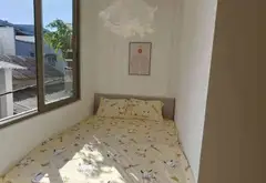 NHÀ 3 TẦNG XINH XẮN - TRẦN CAO VÂN – FULL NỘI THẤT – CÁCH BIỂN CHỈ 50M - GIÁ CHỈ 3,95 TỶ... Bán nhà riêng tại Thanh Khê, Đà Nẵng 02