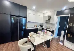 Căn hộ Mỹ Đình Plaza 2 - Sống tiện nghi giữa lòng thành phố... Bán căn hộ chung cư tại Từ Liêm, Hà Nội 08