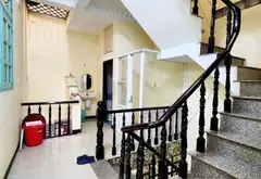 Nhà riêng 4 tầng ngay phường Duyên Hồng - cơ hội hiếm, giá tốt... Bán nhà riêng tại Diên Hồng, Hồ Chí Minh 02