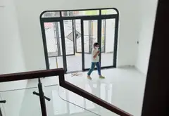 💥 BÁN NHÀ 3 TẦNG 🌱80 M2 NGANG 5M ĐỐI DIỆN VINHOM GRAND PARK Q9 GIÁ CHỈ 6.7 TỶ 🚀 HOÀN CÔNG SỔ MỚI... Bán nhà mặt phố tại Long Bình, Hồ Chí Minh 06