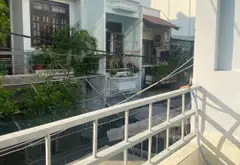 Nhà phố 3 tầng tại Quận Tân Bình giá hợp lý, khu dân cư ổn định... Bán owner_side tại Bảy Hiền, Hồ Chí Minh 08