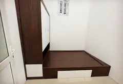 Bán nhà riêng 110m2 Yên Vinh, Mê Linh giá 3,7 tỷ đồng,đường thông ÔTÔ-cạnh KĐT HUD... Bán nhà riêng tại Quang Minh, Hà Nội 04