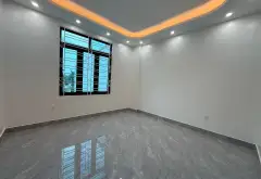 Nhà 3 Tầng Hiện Đại Tại An Hải, Hải Phòng – Không Gian Sống Lý Tưởng... Bán nhà riêng tại An Hải, Hải Phòng 07