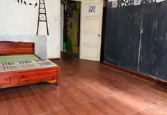 🏡 🏡 BÁN NHÀ 6 TẦNG – TRUNG TÂM BÃI CHÁY, HẠ LONG... Bán nhà mặt phố tại Bãi Cháy, Quảng Ninh 14