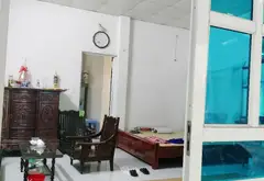 Đất ô tô tránh Đông Ngạc - Vị trí vàng, tiềm năng cực đỉnh... Bán owner_side tại Đông Ngạc, Hà Nội 01