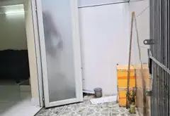 Nhà 2 tầng giá tốt gần sân bay khu Tân Bình... Bán nhà riêng tại Tân Sơn Hòa, Hồ Chí Minh 07
