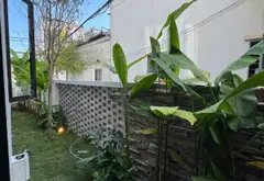 Cơ hội vàng sở hữu nhà 3 tầng lô góc Nam Việt Á giá chỉ 8.75 tỷ... Bán nhà riêng tại Ngũ Hành Sơn, Đà Nẵng 03