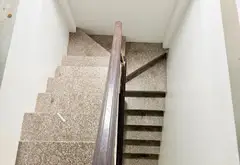 Nhà đẹp Đống Đa giá hợp lý, kinh doanh tốt ngay trung tâm... Bán nhà riêng tại Đống Đa, Hà Nội 05