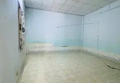 Nhà đẹp Thiên Phước - Sát hẻm xe hơi - Giá tốt 5.99 tỷ... Bán nhà riêng tại Tân Hòa, Hồ Chí Minh 02