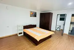 Bán nhà riêng 3 tầng tại phường Ô Chợ Dừa, Hà Nội, diện tích 34m2 giá 2,5 tỷ... Bán nhà riêng tại Ô Chợ Dừa, Hà Nội 03