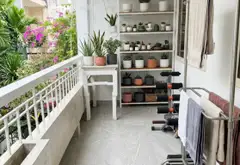 CHỈ 140TR/M HXH MUA BÁN KINH DOANH KHÁCH SẠN QUÁN ĂN ,CHƯA QUA ĐẦU TƯ THÙNG SƠN LÀ ĐẸP LINH LUNG... Bán nhà riêng tại Bình Lợi Trung, Hồ Chí Minh 06