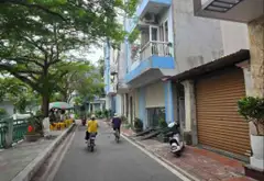 Đất Mặt Hồ Hiếm Có Tại Phường Hồng Bàng – Cơ Hội Vàng Cho Gia Đình Bạn... Bán đất tại Hồng Bàng, Hải Phòng 02