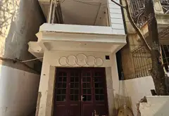 Bán nhà 5 tầng lô góc, diện tích 51m2 tại Hoàng Như Tiếp, Long Biên - TL sâu cho khách thiện chí... Bán nhà riêng tại Bồ Đề, Hà Nội 08