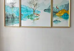 🏡Cần Bán Nhanh Căn nhà SIÊU Xinh ĐỘC-HIẾM 24m2 2L, Hẻm OTO Đậu Cửa-Huỳnh Văn Nghệ-Gò Vấp... Bán nhà riêng tại An Hội Tây, Hồ Chí Minh 07