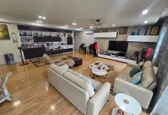 Căn hộ góc rộng 3 phòng ngủ ở Ciputra Nam Thăng Long... Bán căn hộ chung cư tại Phú Thượng, Hà Nội 02