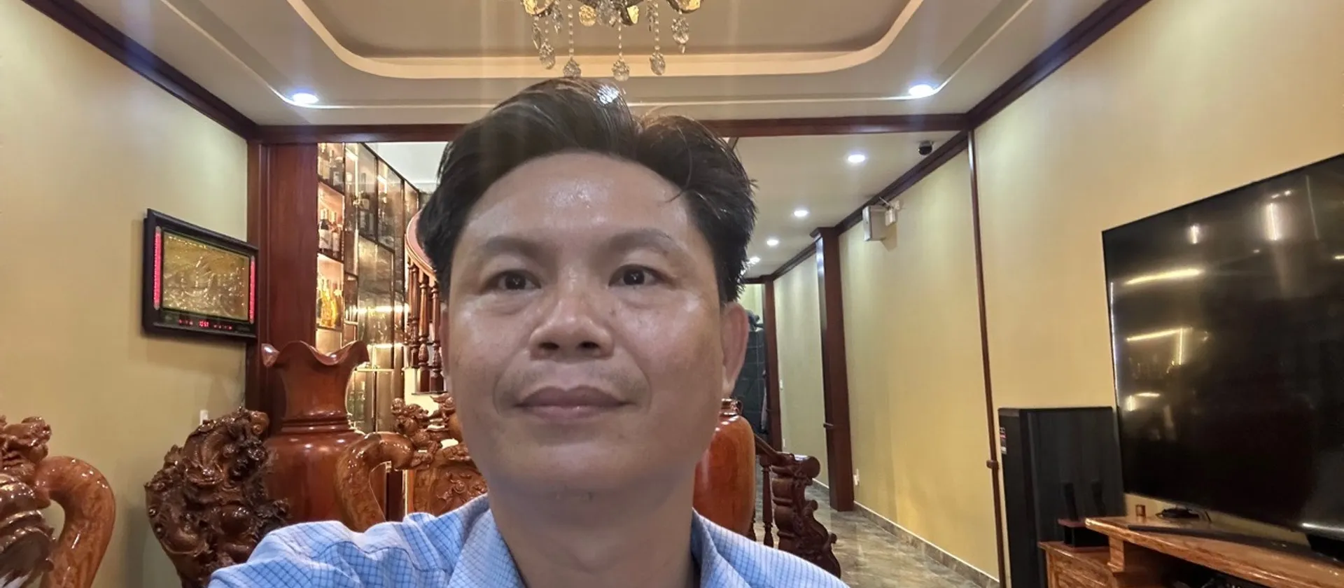 🏢 Nhà Mặt Phố 5 Tầng tại Tân Phú - Đầu Tư Lợi Nhuận Cao! 👏... Bán nhà mặt phố tại Phú Thạnh, Hồ Chí Minh 01