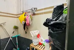 Quang Trung 55m2 2 tầng nhĩnh 5 tỷ... Bán nhà riêng tại Thông Tây Hội, Hồ Chí Minh 07