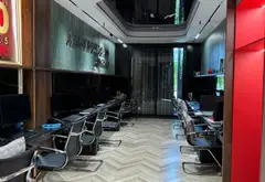 Bán nhà mặt tiền... Bán nhà mặt phố tại Tây Thạnh, Hồ Chí Minh 03