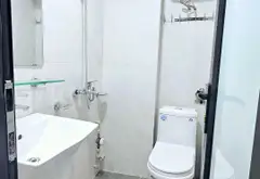 Bán chung cư mini 6 tầng có thang máy tại trung tâm Hai Bà Trưng, phố Kim Ngưu, 64m2... Bán chung cư mini tại Hai Bà Trưng, Hà Nội 12