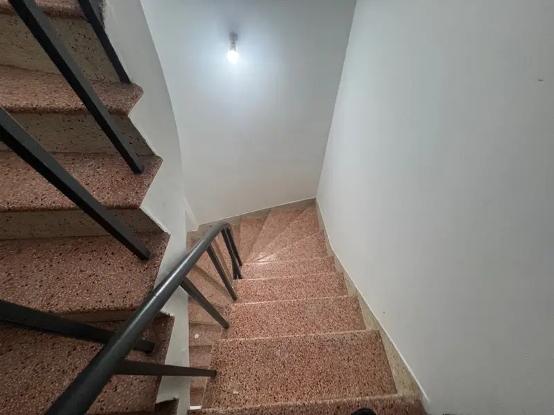 Bán nhà 5 tầng phường Bảy Hiền, 7 phòng khép kín, giá giảm còn 7.3 tỷ... Bán nhà riêng tại Bảy Hiền, Hồ Chí Minh 01