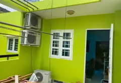 Nhà 5 Tầng CMT8 Quận 3 - 14 Phòng, Thu Nhập 70 Trấn Tháng... Bán nhà riêng tại Nhiêu Lộc, Hồ Chí Minh 22