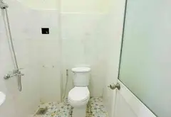 Nhà 3 tầng mới tinh tại Xã Phước Kiển - Cơ hội vàng giá chỉ 2.35 tỷ... Bán nhà riêng tại Nhà Bè, Hồ Chí Minh 04
