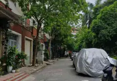 Biệt thự liền kề hiếm có tại phường Hà Đông, cơ hội đầu tư vàng... Bán biệt thự, liền kề tại Hà Đông, Hà Nội 01