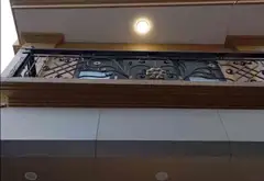SIÊU PHẨM PHÚ THƯỢNG, HIẾM CÓ KHÓ TÌM, NHÌN LÀ MÊ, NHANH CHÂN MẤT LƯỢT.... Bán nhà riêng tại Phú Thượng, Hà Nội 01