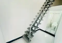 Chỉ 5 tỷ nhà đẹp e tầng mặt tiền trung tâm thủ đức... Bán nhà riêng tại Thủ Đức, Hồ Chí Minh 09