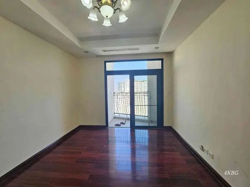 Bán căn hộ 3 phòng ngủ tòa R5 Royal City, Thanh Xuân, diện tích 103.6 m2, giá 9.8 tỷ... Bán căn hộ chung cư tại Thanh Xuân, Hà Nội 01