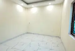 Cơ hội sở hữu nhà 5 tầng vị trí chiến lược tại xóm Đình Vĩnh Ninh... Bán nhà riêng tại Đại Thanh, Hà Nội 08