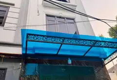 Nhà Ngõ Rộng Gần Ô Tô, Sổ Hoa Hậu, Tỏa Sáng Từng Góc Nhỏ... Bán nhà riêng tại Chương Mỹ, Hà Nội 03
