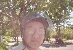 Lô đất vàng mặt tiền rộng, vị trí siêu tiện tại Liên Chiểu Đà Nẵng... Bán đất tại Liên Chiểu, Đà Nẵng 06