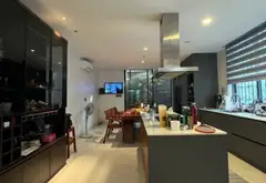 Bán nhà mặt phố 3 tầng khu dân cư Nam Long quận 9, mặt tiền 6m, 109m2, pháp lý rõ ràng... Bán nhà mặt phố tại Phước Long, Hồ Chí Minh 02