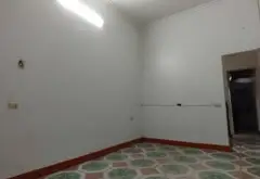 Bán nhà mặt phố tại quận Đông Anh, nhà 2 tầng, diện tích 54.7m², pháp lý sổ đỏ... Bán nhà mặt phố tại Thư Lâm, Hà Nội 02
