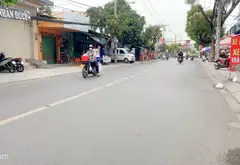 Nhà 2 tầng cho thuê sinh lời ngay quận Tân Phú... Bán owner_side tại Bình Tân, Hồ Chí Minh 01