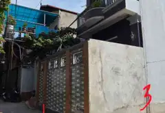 Đất nhỏ mặt tiền rộng, cách ô tô chỉ vài bước chân, vị trí tiện nghi... Bán đất tại Phù Khê, Bắc Ninh 05