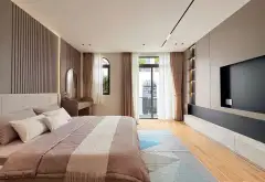 Nhà 6 Tầng Có Thang Máy, Xe Hơi Vào Nhà - Vị Trí Vàng Lê Văn Thọ... Bán nhà riêng tại Thông Tây Hội, Hồ Chí Minh 14