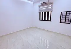 🏡 GÒ XOÀI - BÌNH TÂN – NHÀ 3 TẦNG, 4PN – NHỈNH 7 TỎI.... Bán nhà riêng tại Bình Hưng Hòa, Hồ Chí Minh 13