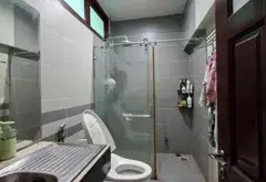 Bán nhà 4 tầng 6 phòng ngủ tại Bình Thạnh, hẻm xe tải rộng... Bán nhà riêng tại Bình Thạnh, Hồ Chí Minh 06