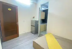 Bán tòa căn hộ dịch vụ 7 tầng tại Nam Từ Liêm, diện tích 54m², giá 17 tỷ... Bán owner_side tại Từ Liêm, Hà Nội 02