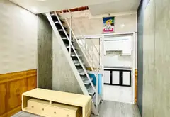 Nhà gốc dân xây riêng tại phố Dư Hàng, sân cổng rộng rãi đón đầu cơ hội hiếm có... Bán nhà riêng tại Lê Chân, Hải Phòng 05