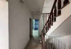 Cơ hội sở hữu nhà 3 tầng hiện đại tại Vân Nội - đường ô tô thông, giá tốt... Bán nhà riêng tại Đông Anh, Hà Nội 06
