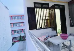 Bán nhà riêng Quận 6 diện tích 80m2, gần trường Nguyễn Thái Bình, giá 12,2 tỷ đồng... Bán nhà riêng tại Bình Phú, Hồ Chí Minh 11