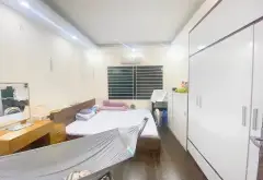 Bán Nhà Nhân Huệ, Đồng Mai, Hà Đông – 30m², 4 Tầng, 3 Phòng Ngủ, Gần Quốc Lộ 6 Mở Rộng... Bán nhà riêng tại Yên Nghĩa, Hà Nội 03