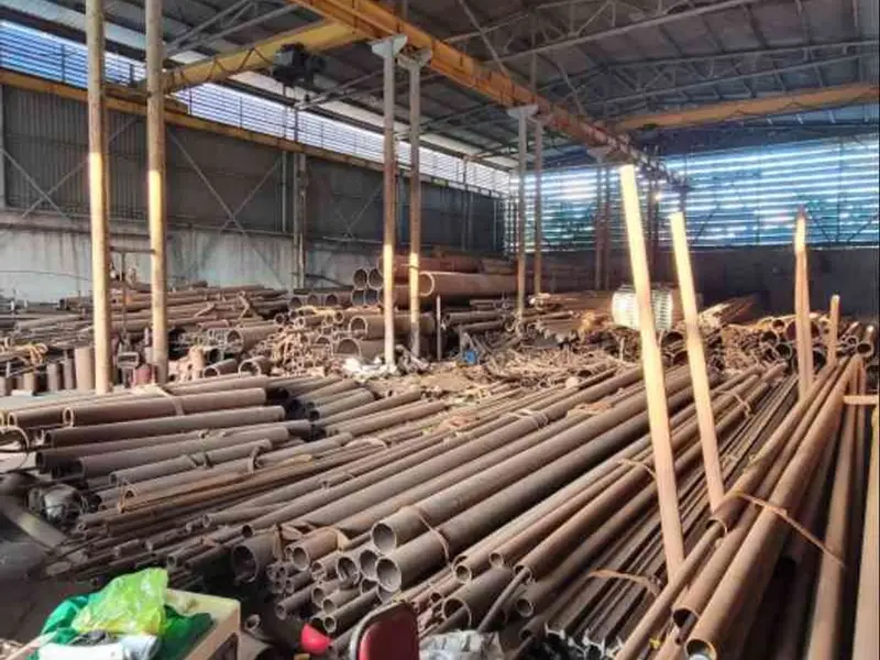 MẶT TIỀN AN PHÚ ĐÔNG - GẦN ĐẠI HỌC NGUYỄN TẤT THÀNH - QUẬN 12 - 651M2 - NGANG KHỦNG 19x38... Bán nhà mặt phố tại An Phú Đông, Hồ Chí Minh 01