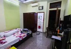 Nhà chính chủ chưa qua đầu tư Nhà đẹp 1 sẹc Thạch Lam – Xe hơi vào tận nơi ✅ Diện tích: 4x14... Bán nhà mặt phố tại Phú Thạnh, Hồ Chí Minh 08