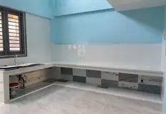 🔥 CHỦ GIẢM CÒN 5.3 T.Ỷ – NHÀ 3 TẦNG – SÁT MẶT TIỀN NGUYỄN THỊ NGÂU... Bán nhà riêng tại Đông Thạnh, Hồ Chí Minh 01
