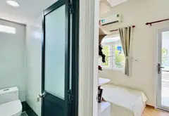Nhà Riêng 4 Tầng Sang Trọng Tại Thống Nhất, Không Gian Sống Đẳng Cấp... Bán nhà riêng tại An Hội Đông, Hồ Chí Minh 12