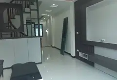 Bán nhà riêng 4 tầng tại Phượng Đồng, ngõ ô tô vào nhà... Bán nhà riêng tại Chương Mỹ, Hà Nội 07